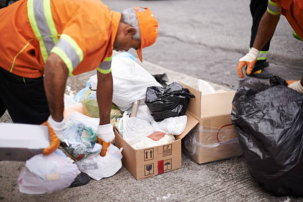 Best Carpet Removal and Disposal  in Yorkshire, VA